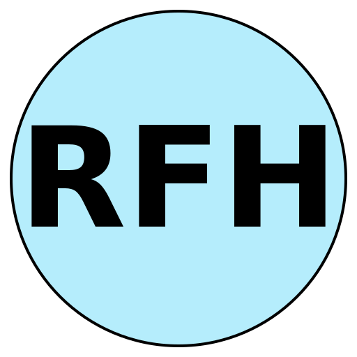 Reliable Focus Holidays
